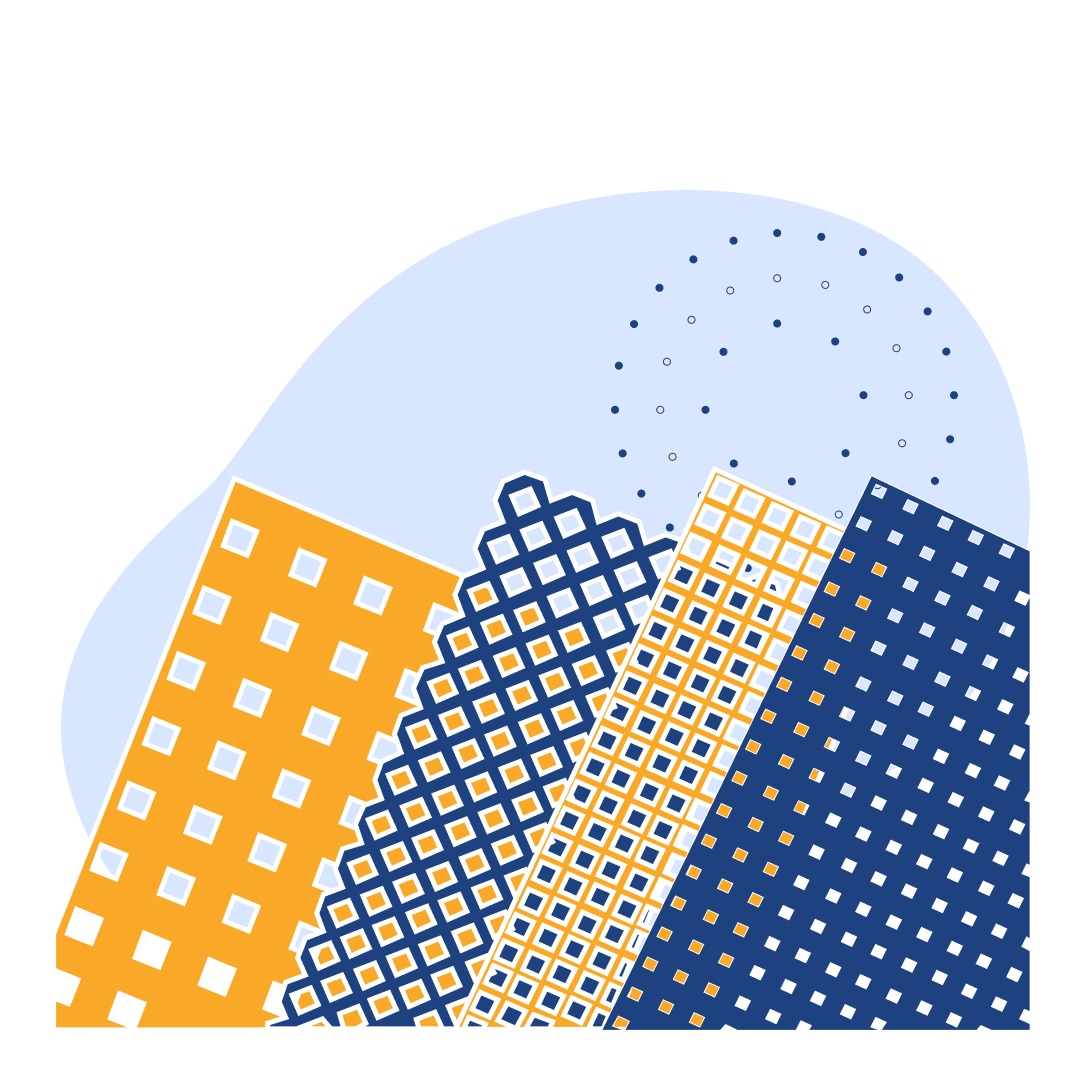 Лист перфорированный нержавеющий Rv 3.0-5.0 1 мм AISI 321