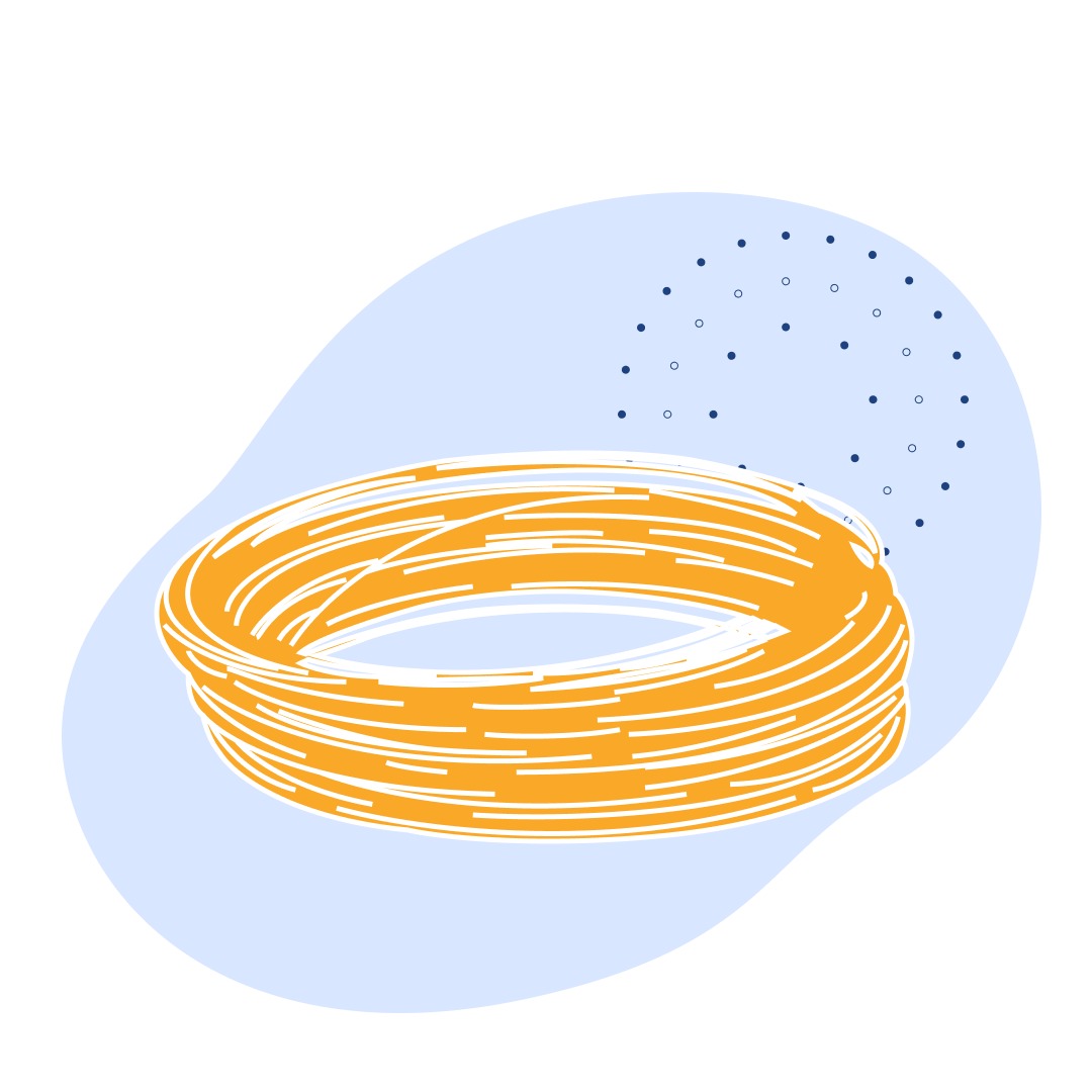 Оловянно-свинцовая проволока 2 мм ПОССу 61-0.5 ГОСТ 21931-76