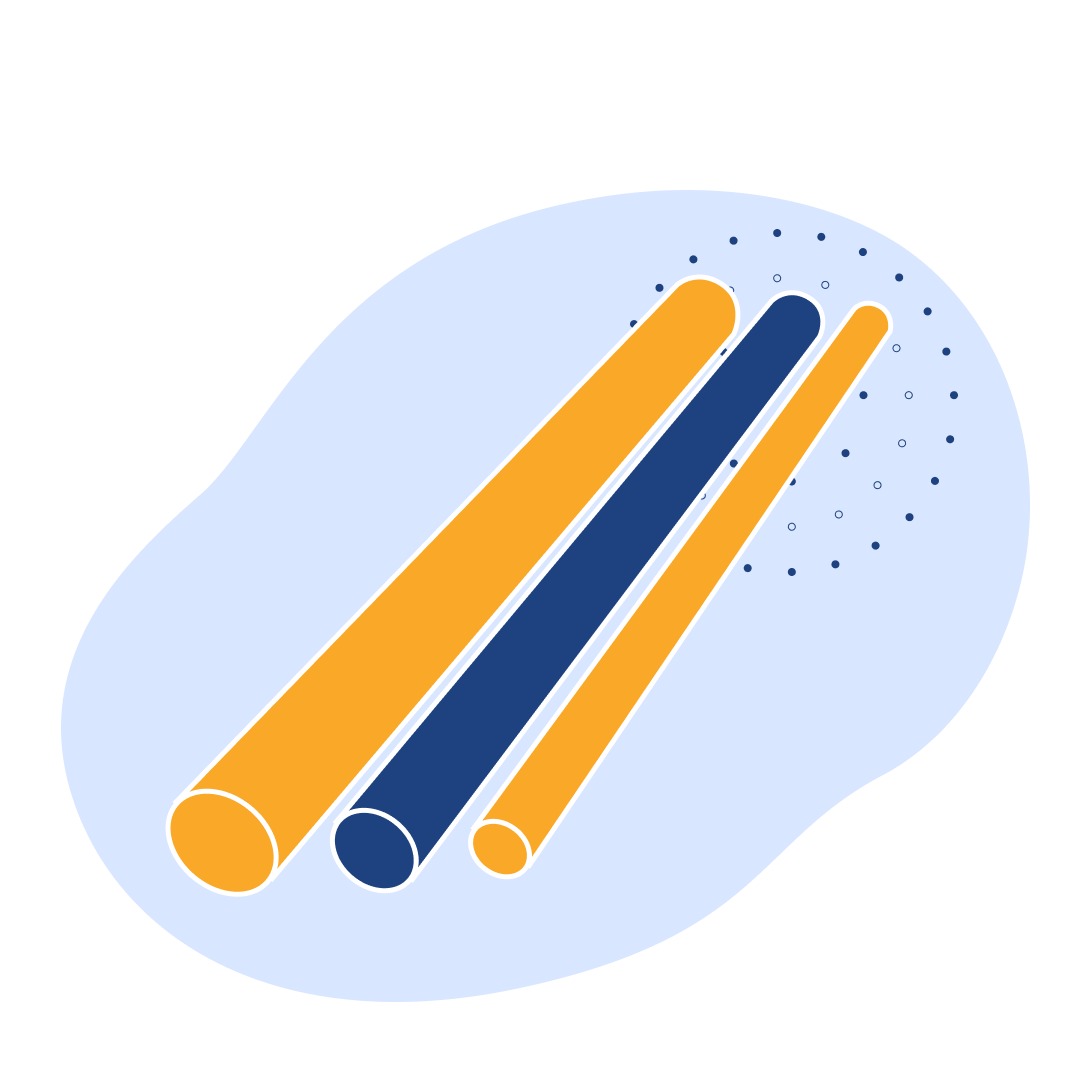 Пруток прецизионный горячекатаный 15 мм 79НМ