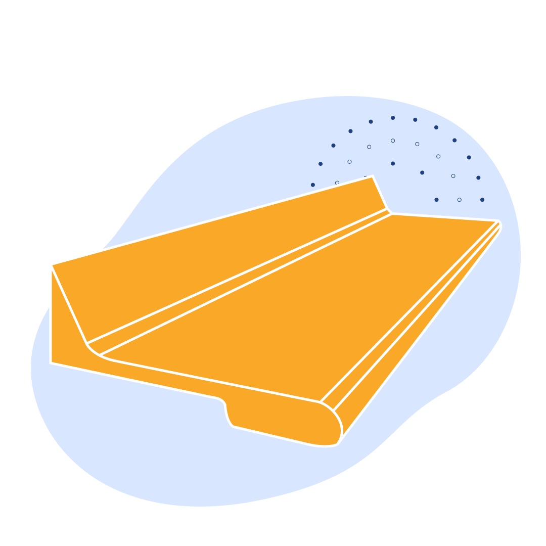 Профиль для коксовых печей РКП-77.5-ГК 09Г2С