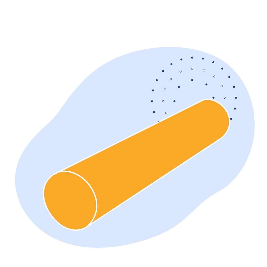 Труба стальная 40х4 мм Ст15 ГОСТ 32678-2014