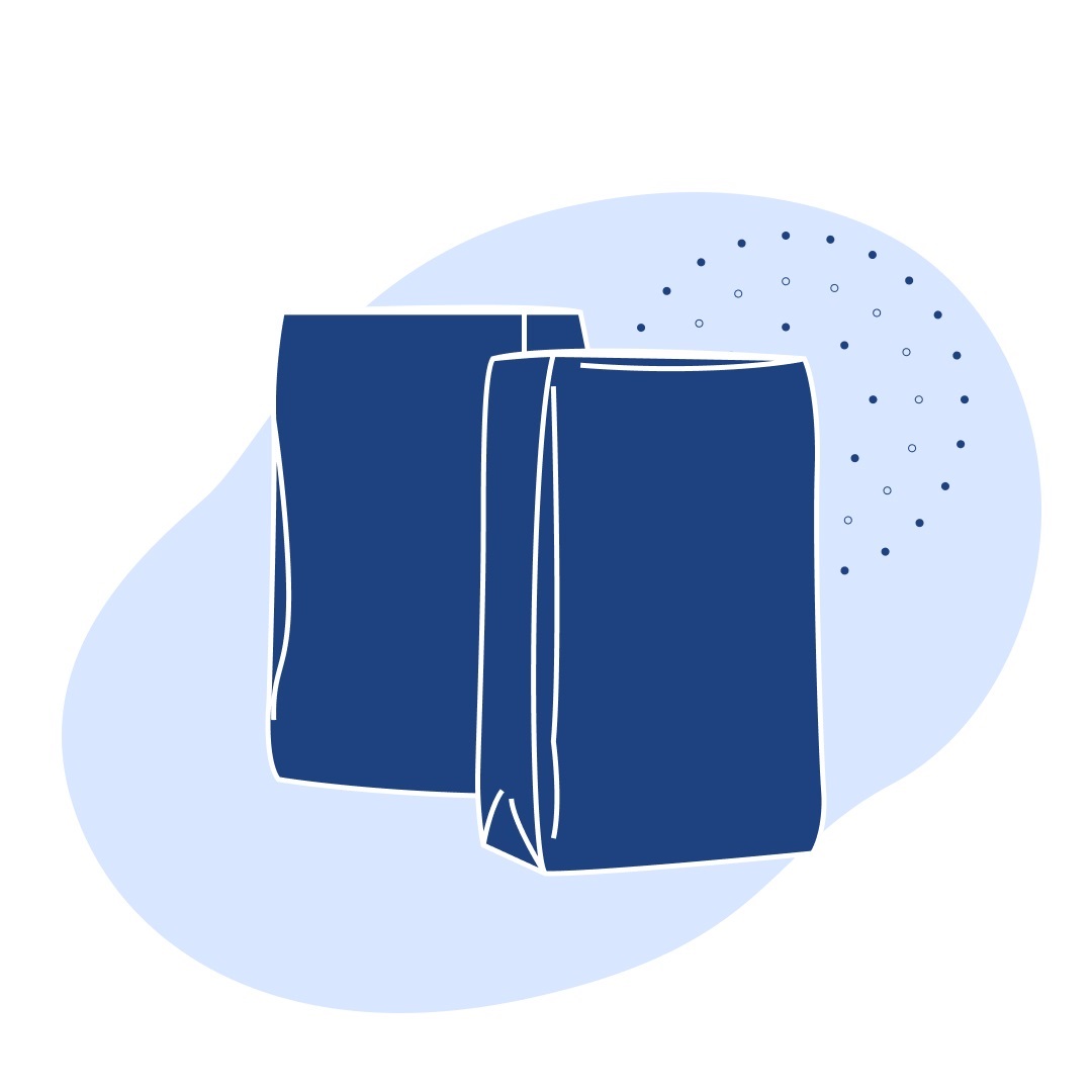 АЛЬФА-ГЕЛЬ МОНО эмульгатор пищевой ТУ 10.89.19-002-17683026-2017 20 кг пакет