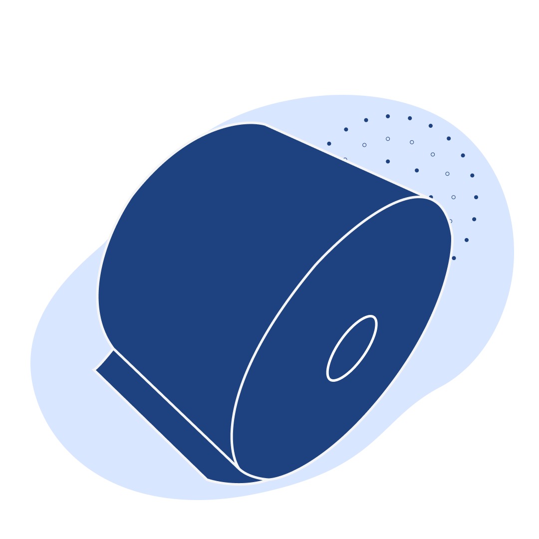 Медно-никелевая лента 0.5х120 мм МНА6-1.5