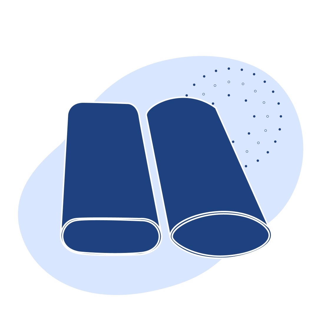 Оцинкованная овальная труба 8х4х1.2 мм ст10 ГОСТ 8642-68