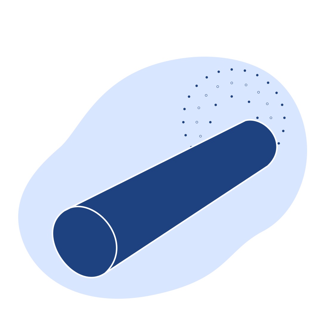 Труба стальная бесшовная горячекатаная 76 мм Ст2сп ГОСТ 32528-2013